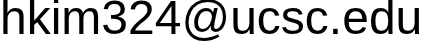 International Email